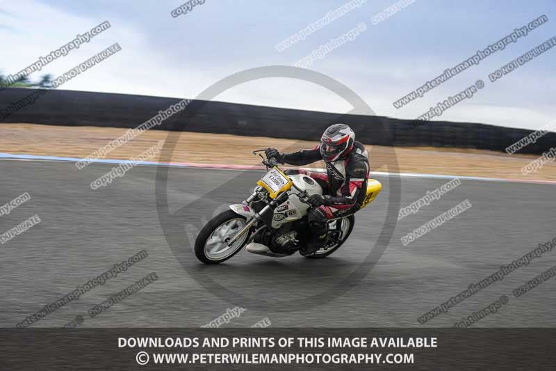 enduro digital images;event digital images;eventdigitalimages;mallory park;mallory park photographs;mallory park trackday;mallory park trackday photographs;no limits trackdays;peter wileman photography;racing digital images;trackday digital images;trackday photos